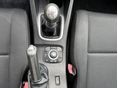 RENAULT MEGANE 2010/4 - 11