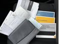 RENAULT MEGANE 2010/4 - 12