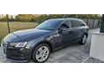 AUDI A4 Avant 2.0 TDI Sport EDITION