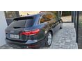 AUDI A4 2017/6 - 4