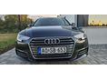AUDI A4 2017/6 - 5