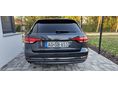 AUDI A4 2017/6 - 6