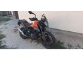 KTM 390 ADVENTURE 2021/7 - 2