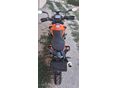 KTM 390 ADVENTURE 2021/7 - 3