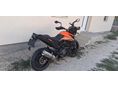 KTM 390 ADVENTURE 2021/7 - 4