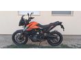 KTM 390 ADVENTURE 2021/7 - 5