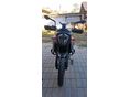 KTM 390 ADVENTURE 2021/7 - 3