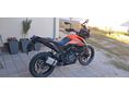 KTM 390 ADVENTURE 2021/7 - 5