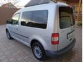 VOLKSWAGEN CADDY 2005/12 - 3
