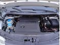 VOLKSWAGEN CADDY 2005/12 - 4