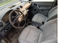 VOLKSWAGEN CADDY 2005/12 - 5