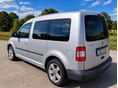 VOLKSWAGEN CADDY 2005/12 - 2
