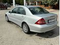 MERCEDES-BENZ C 220 2005 - 3