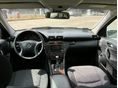 MERCEDES-BENZ C 220 2005 - 5