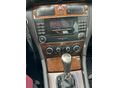 MERCEDES-BENZ C 220 2005 - 6