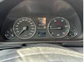 MERCEDES-BENZ C 220 2005 - 7