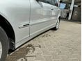 MERCEDES-BENZ C 220 2005 - 8