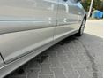 MERCEDES-BENZ C 220 2005 - 9