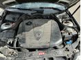 MERCEDES-BENZ C 220 2005 - 10