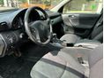 MERCEDES-BENZ C 220 2005 - 11