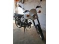 SIMSON S 51 E ENDURO