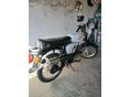 SIMSON S 51 E 1990/10 - 2