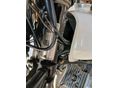 SIMSON S 51 E 1990/10 - 3