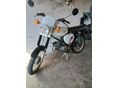 SIMSON S 51 E 1990/10 - 4