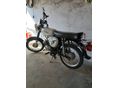SIMSON S 51 E 1990/10 - 5