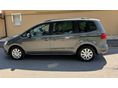 VOLKSWAGEN SHARAN 2012/4 - 3