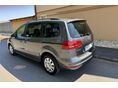 VOLKSWAGEN SHARAN 2012/4 - 4