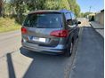 VOLKSWAGEN SHARAN 2012/4 - 5