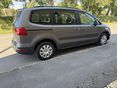 VOLKSWAGEN SHARAN 2012/4 - 6