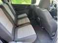 VOLKSWAGEN SHARAN 2012/4 - 8