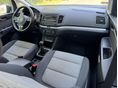 VOLKSWAGEN SHARAN 2012/4 - 9