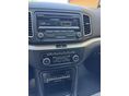 VOLKSWAGEN SHARAN 2012/4 - 10