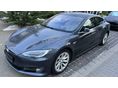 TESLA MODEL S 2018/3 - 2