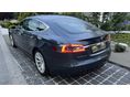 TESLA MODEL S 2018/3 - 3