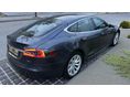 TESLA MODEL S 2018/3 - 4