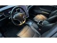 TESLA MODEL S 2018/3 - 5