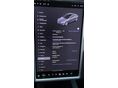 TESLA MODEL S 2018/3 - 6