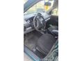 SUZUKI IGNIS 1.3 GC