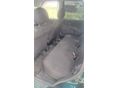 SUZUKI IGNIS 2005/6 - 2