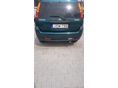 SUZUKI IGNIS 2005/6 - 3