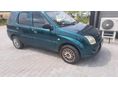 SUZUKI IGNIS 2005/6 - 4