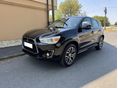 MITSUBISHI ASX 2016/7 - 1