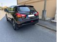 MITSUBISHI ASX 2016/7 - 3