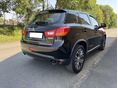 MITSUBISHI ASX 2016/7 - 4