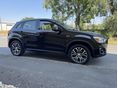 MITSUBISHI ASX 2016/7 - 5