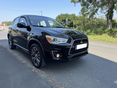 MITSUBISHI ASX 2016/7 - 6